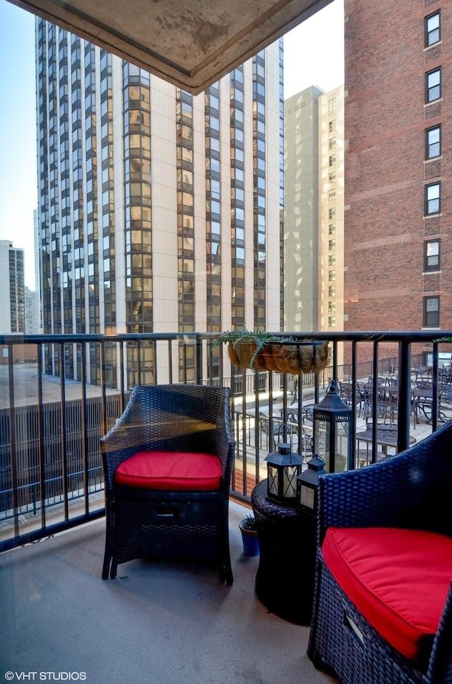 1122 N Dearborn St Unit 7A, Chicago, IL 60610 - photo 13