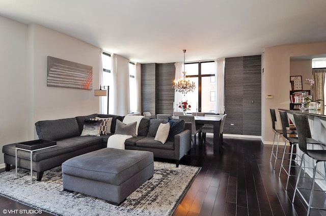 1122 N Dearborn St Unit 7A, Chicago, IL 60610 - photo 3