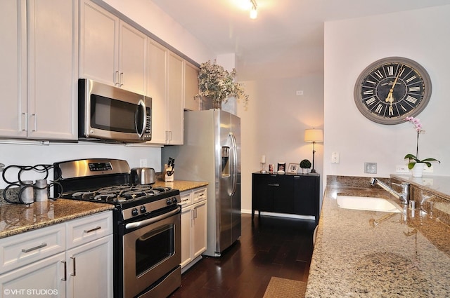 1122 N Dearborn St Unit 7A, Chicago, IL 60610 - photo 4