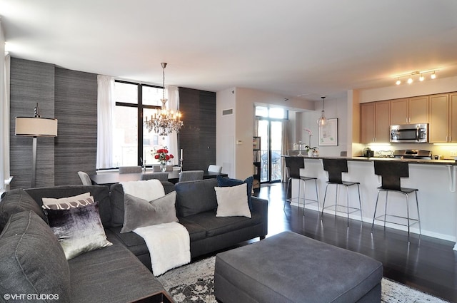 1122 N Dearborn St Unit 7A, Chicago, IL 60610 - photo 5