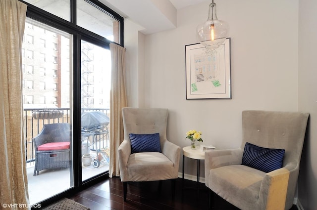 1122 N Dearborn St Unit 7A, Chicago, IL 60610 - photo 6