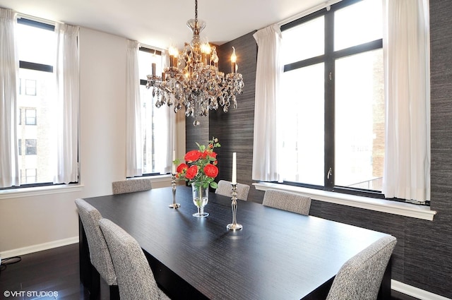1122 N Dearborn St Unit 7A, Chicago, IL 60610 - photo 7