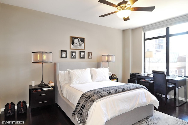 1122 N Dearborn St Unit 7A, Chicago, IL 60610 - photo 8