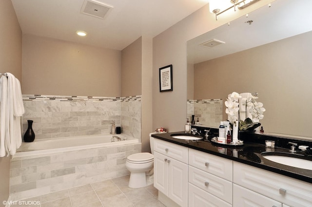 1122 N Dearborn St Unit 7A, Chicago, IL 60610 - photo 9