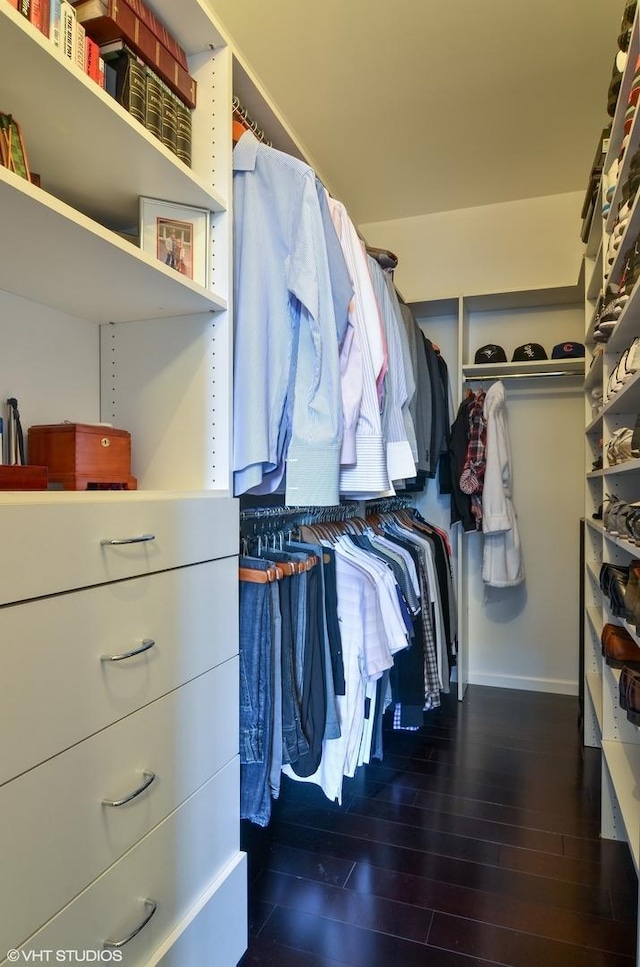 1122 N Dearborn St Unit 7A, Chicago, IL 60610 - photo 10
