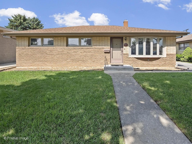 4614 Prairie Ave, Brookfield, IL 60513 - photo 1