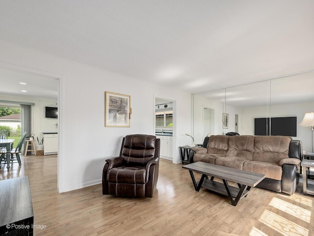 4614 Prairie Ave, Brookfield, IL 60513 - photo 2