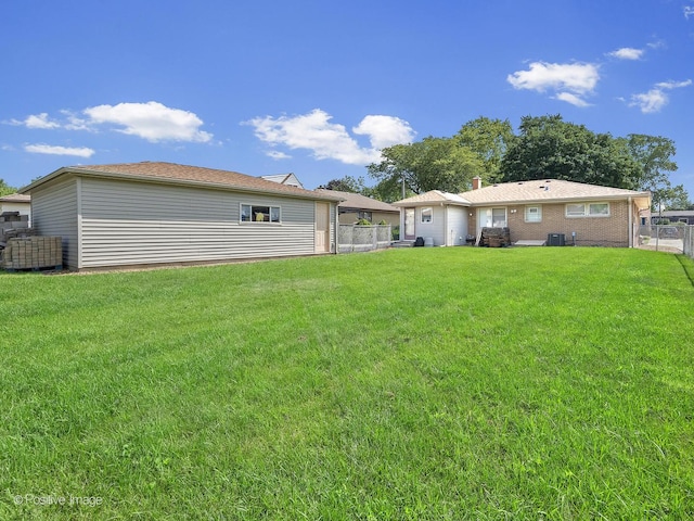 4614 Prairie Ave, Brookfield, IL 60513 - photo 20