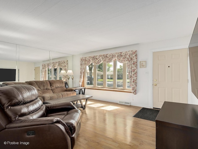 4614 Prairie Ave, Brookfield, IL 60513 - photo 3