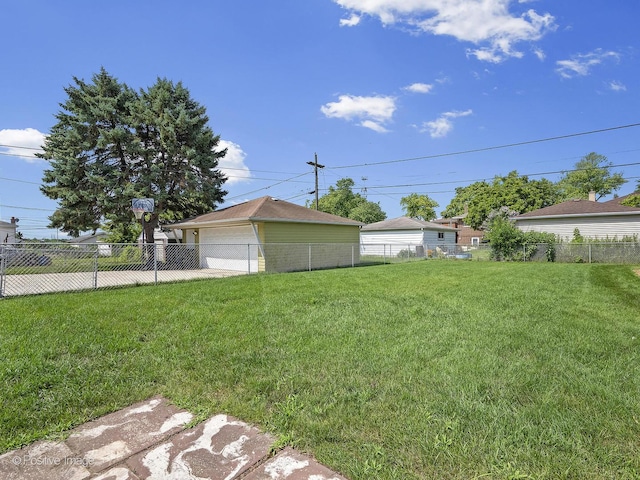 4614 Prairie Ave, Brookfield, IL 60513 - photo 21