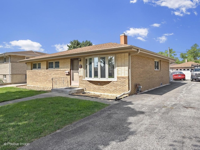 4614 Prairie Ave, Brookfield, IL 60513 - photo 22