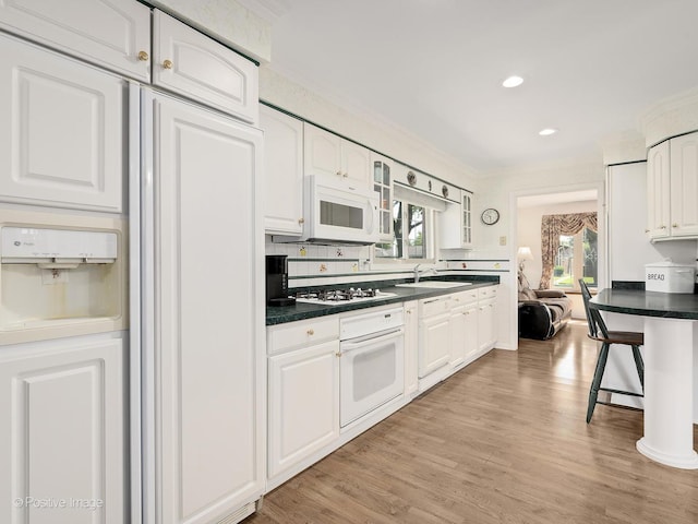 4614 Prairie Ave, Brookfield, IL 60513 - photo 9