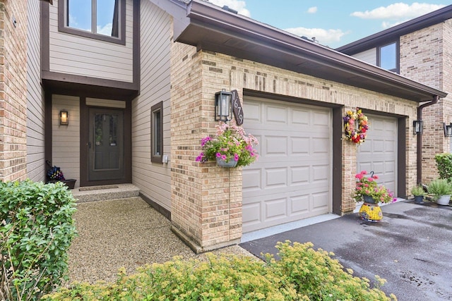 1679 Pebble Beach Dr, Hoffman Estates, IL 60169 - photo 1
