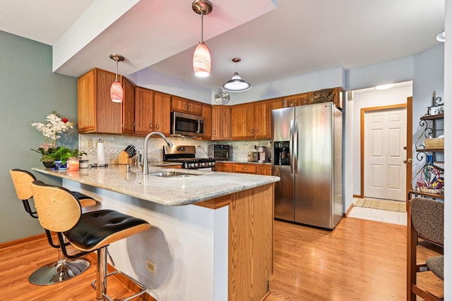 1679 Pebble Beach Dr, Hoffman Estates, IL 60169 - photo 11
