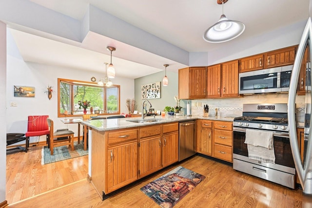 1679 Pebble Beach Dr, Hoffman Estates, IL 60169 - photo 13