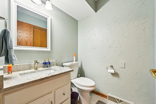 1679 Pebble Beach Dr, Hoffman Estates, IL 60169 - photo 18