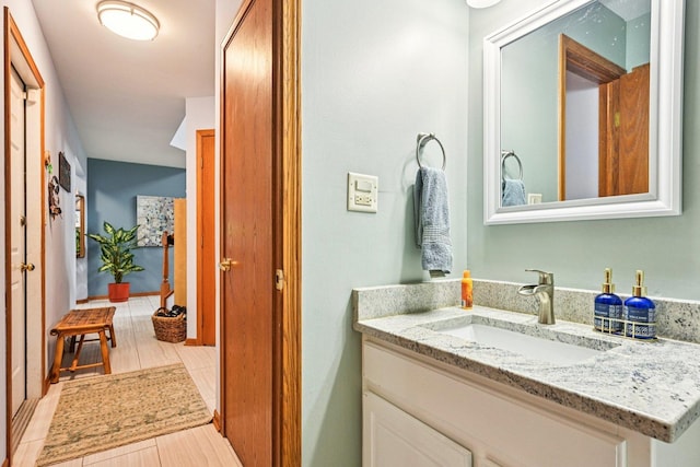 1679 Pebble Beach Dr, Hoffman Estates, IL 60169 - photo 19
