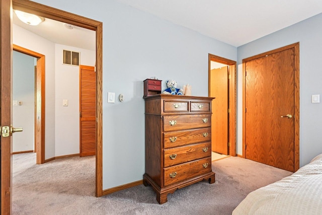 1679 Pebble Beach Dr, Hoffman Estates, IL 60169 - photo 22