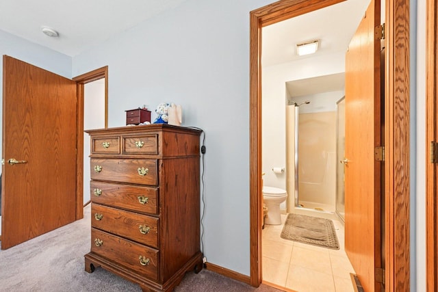 1679 Pebble Beach Dr, Hoffman Estates, IL 60169 - photo 23