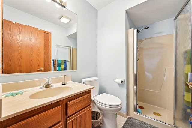 1679 Pebble Beach Dr, Hoffman Estates, IL 60169 - photo 24
