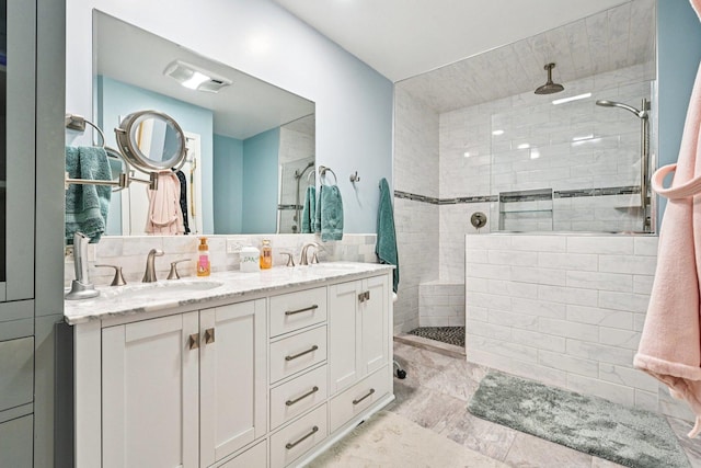 1679 Pebble Beach Dr, Hoffman Estates, IL 60169 - photo 28