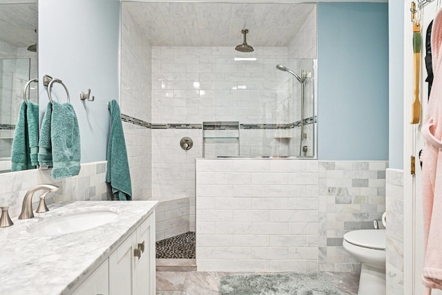 1679 Pebble Beach Dr, Hoffman Estates, IL 60169 - photo 29