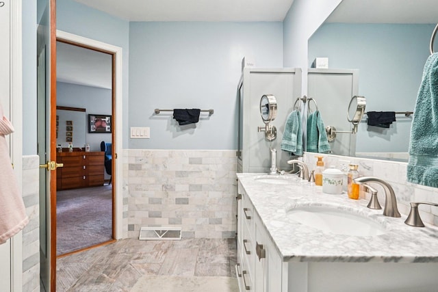 1679 Pebble Beach Dr, Hoffman Estates, IL 60169 - photo 30