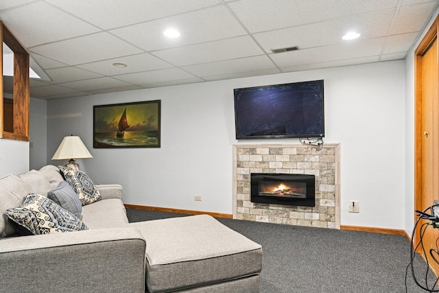 1679 Pebble Beach Dr, Hoffman Estates, IL 60169 - photo 32