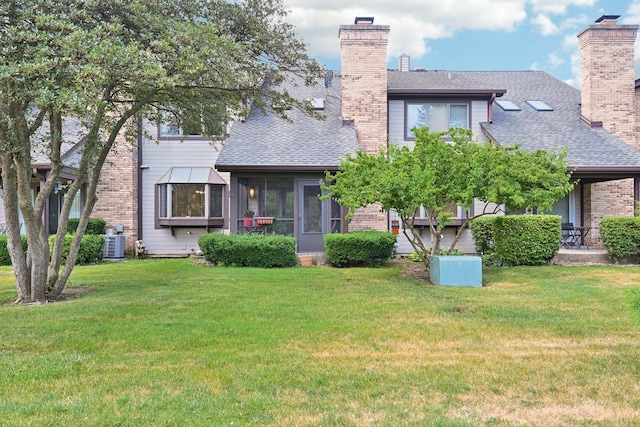 1679 Pebble Beach Dr, Hoffman Estates, IL 60169 - photo 39