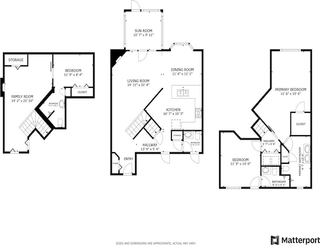 1679 Pebble Beach Dr, Hoffman Estates, IL 60169 - photo 40