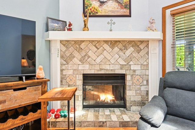 1679 Pebble Beach Dr, Hoffman Estates, IL 60169 - photo 7