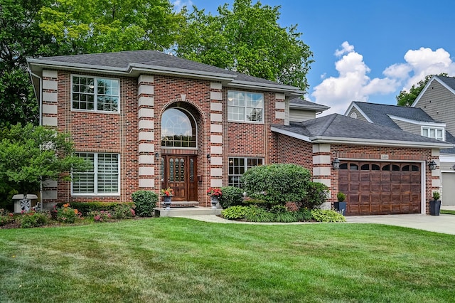 5220 Central Ave, Western Springs, IL 60558 - photo 2