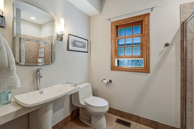 5220 Central Ave, Western Springs, IL 60558 - photo 20