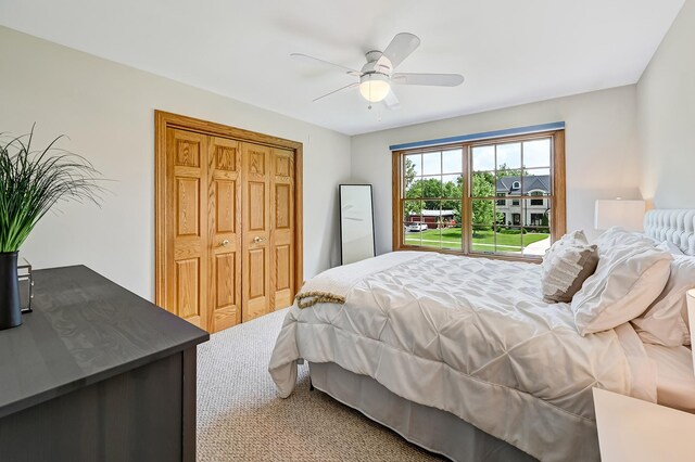 5220 Central Ave, Western Springs, IL 60558 - photo 25