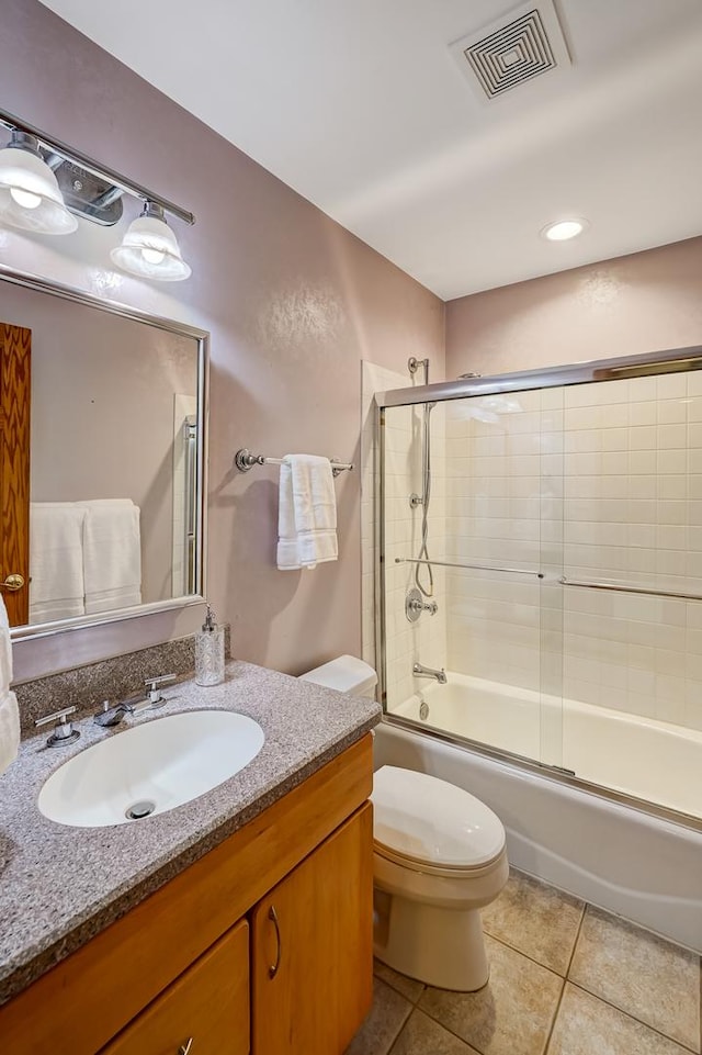 5220 Central Ave, Western Springs, IL 60558 - photo 28