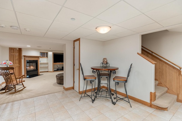 5220 Central Ave, Western Springs, IL 60558 - photo 29