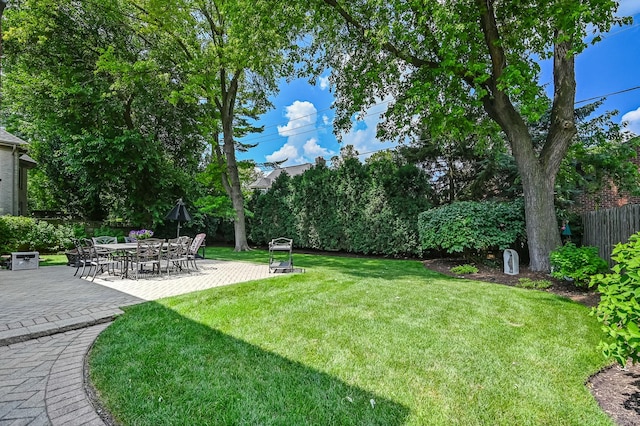 5220 Central Ave, Western Springs, IL 60558 - photo 4