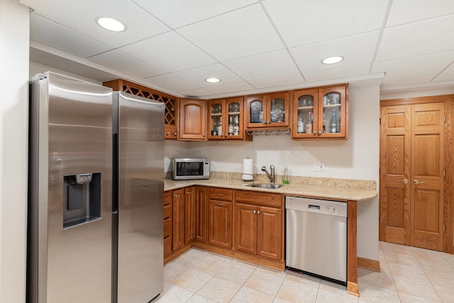 5220 Central Ave, Western Springs, IL 60558 - photo 31