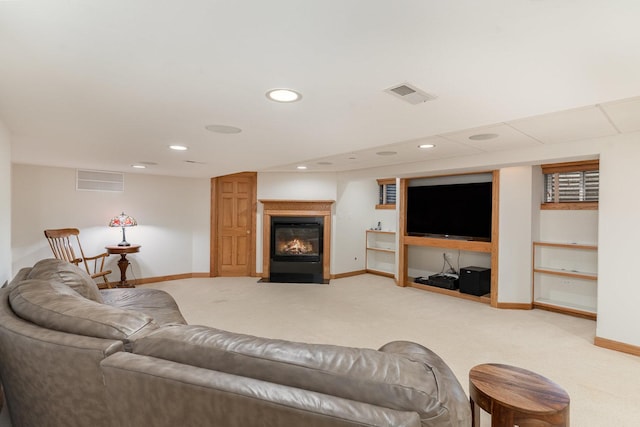 5220 Central Ave, Western Springs, IL 60558 - photo 32
