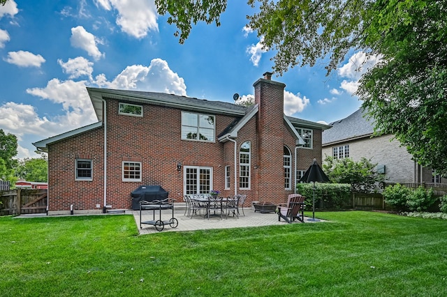 5220 Central Ave, Western Springs, IL 60558 - photo 5