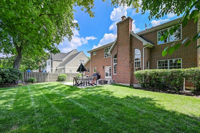 5220 Central Ave, Western Springs, IL 60558 - photo 6