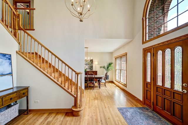 5220 Central Ave, Western Springs, IL 60558 - photo 9