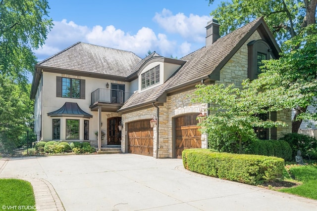 3035 Keystone Rd, Northbrook, IL 60062 - photo 1