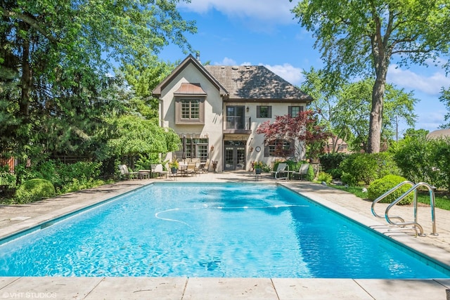 3035 Keystone Rd, Northbrook, IL 60062 - photo 2