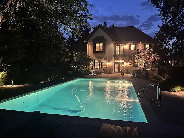 3035 Keystone Rd, Northbrook, IL 60062 - photo 13