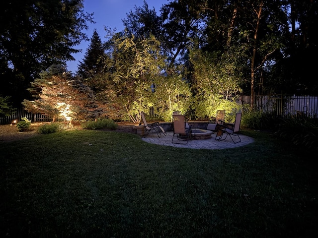 3035 Keystone Rd, Northbrook, IL 60062 - photo 16