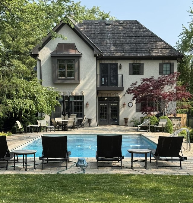 3035 Keystone Rd, Northbrook, IL 60062 - photo 3