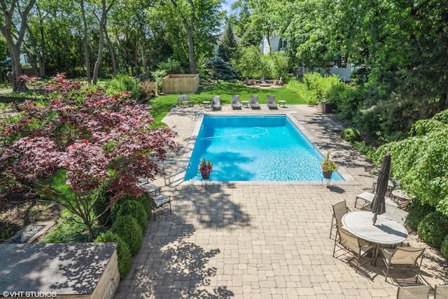 3035 Keystone Rd, Northbrook, IL 60062 - photo 4