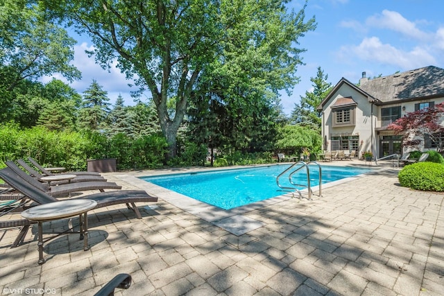 3035 Keystone Rd, Northbrook, IL 60062 - photo 5