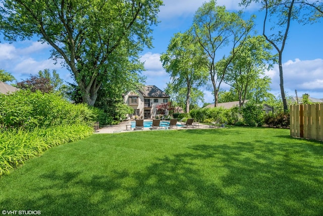 3035 Keystone Rd, Northbrook, IL 60062 - photo 6